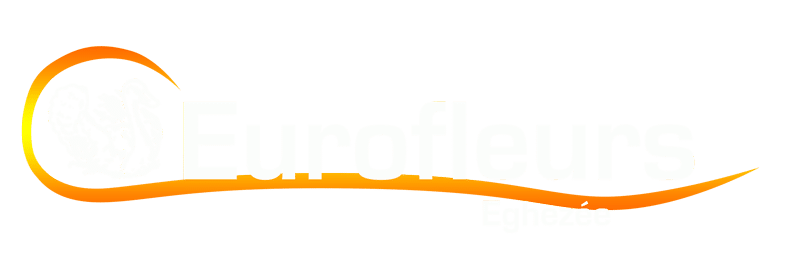 Eurofleurs